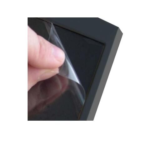 Schneider Electric XBTZG62 Panel