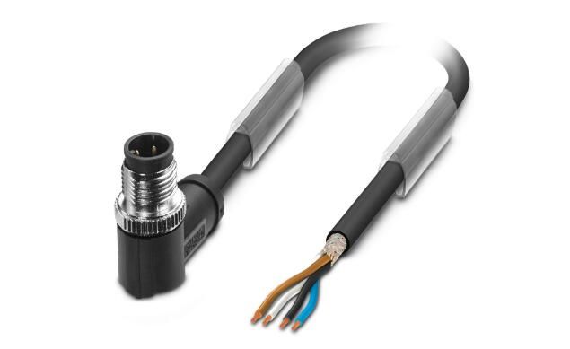 Phoenix Contact 1682896 Cable