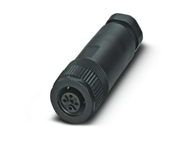 Phoenix Contact 1453960 Cable