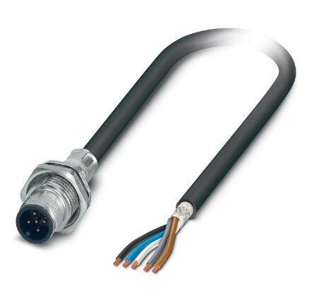 Phoenix Contact 1419412 Cable