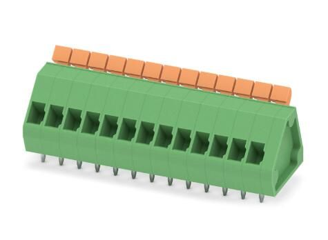 Phoenix Contact 1747960 Connector