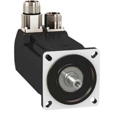 Schneider Electric BMH0701T37F1A Motor
