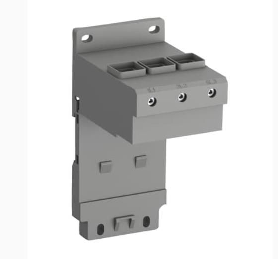 ABB DB96 Contactors