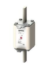 Siemens 3NA7240 Fuse