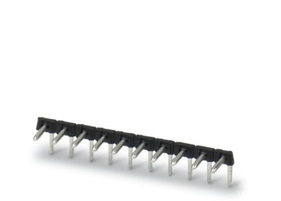 Phoenix Contact 1705481 Connector