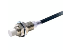 OMRON E2E-X10MC312-R 2M Device