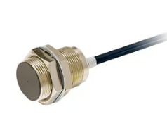 OMRON E2E-X10D1-M1 Device