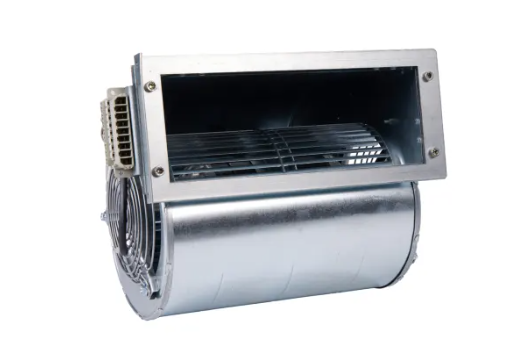ABB-D2D160-CE02-11 LONG-LIFE FAN