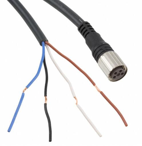 OMRON XS3FM421405A Sensor