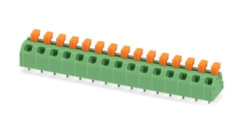 Phoenix Contact 1864561 Connector