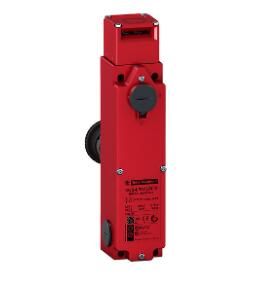 Telemecanique XCSLF3737412 Device
