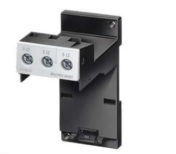 Siemens 3RU19463AA01 Device