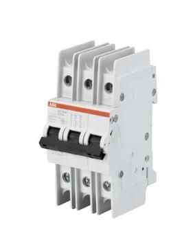 ABB SUP203M-C25 Breaker