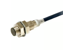 OMRON E2E-X2C18 5M Device