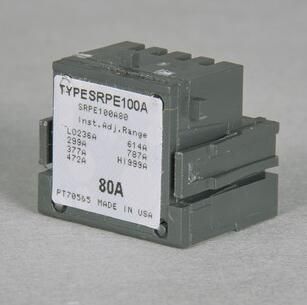 ABB SRPK1200A700 Device