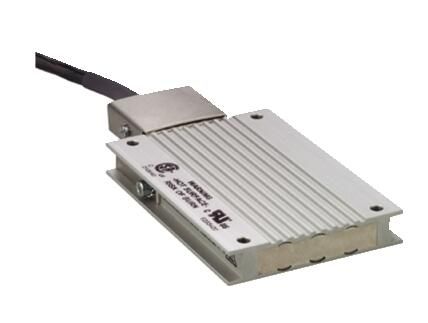 Schneider Electric VW3A7608R20 Cable