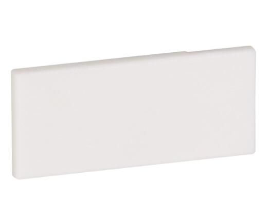 Schneider Electric LAD90 LABEL