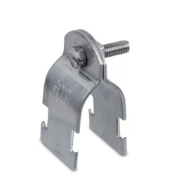 ABB 701 4-1/8EG Device