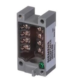 Siemens 3SE03RB Switch