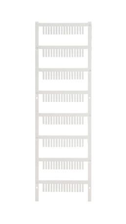 Schneider Electric TM5ACLITW1 Module