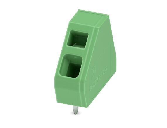 Phoenix Contact 1905214 Connector