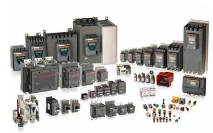 ABB OEZXY91 Device