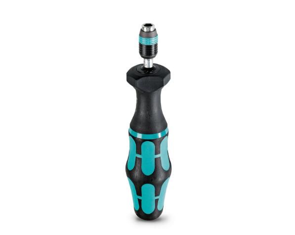 Phoenix Contact 1212225 SCREW