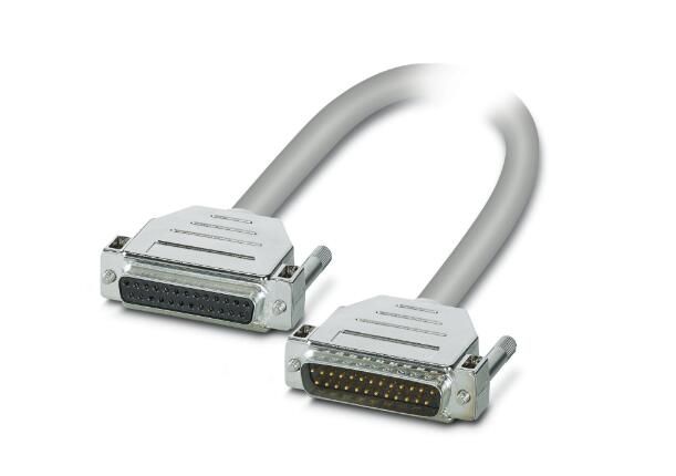 Phoenix Contact 2302175 Cable