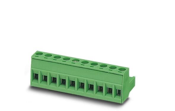 Phoenix Contact 1752687 Connector