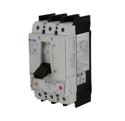 EATON/Moeller 184963 NZMH2-A250-FIA30-500AC Device