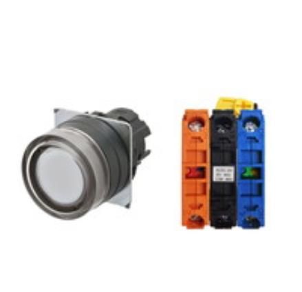 OMRON A22NL-BGA-TWA-G102-WD Device