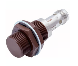 OMRON E2EW-QX12C118-M1 Device
