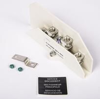 Siemens DT100NK Kit