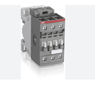 ABB AF26-30-00-12 Contactors