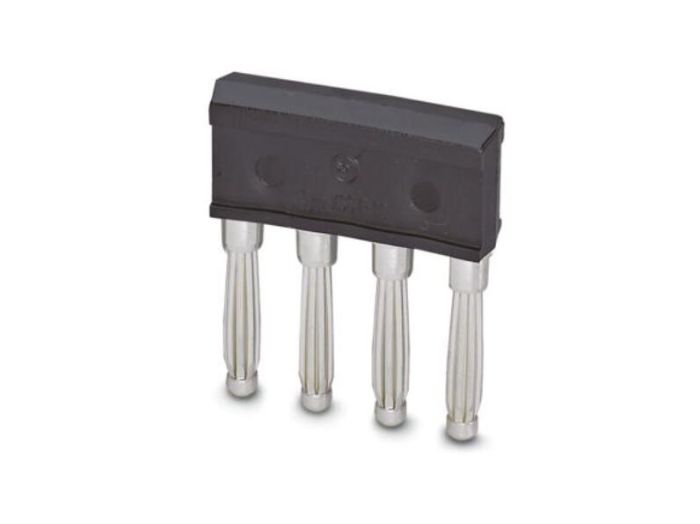 Phoenix Contact 0308540 Connector
