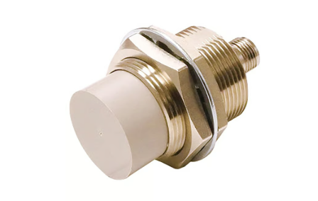 OMRON E2E-X40MC3L30-M1 Device