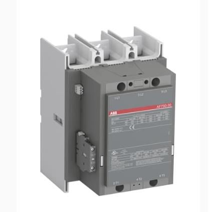 ABB AF750F-30-11-71 Device