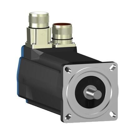 Schneider Electric BSH0701T32F2A Motor
