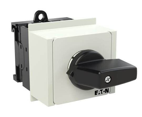 EATON/Moeller 011463 T0-2-15834/IVS Device