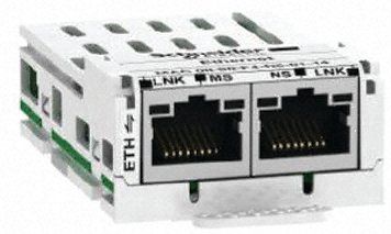 Schneider Electric VW3A3616 Option Card