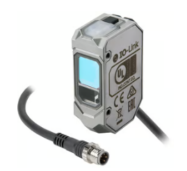 OMRON E3AS-HL500LMD-M3J 0.3M Device
