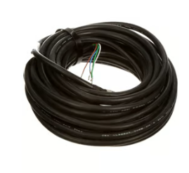 OMRON MS4800-CBLTX-10M Device