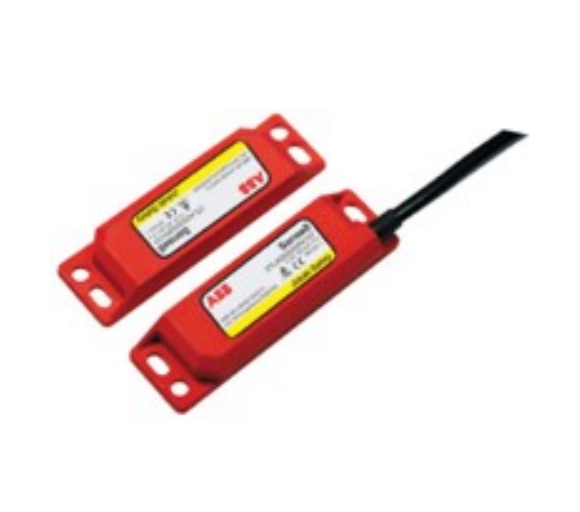 ABB 2TLA050076R4100 Device
