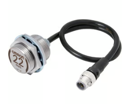 OMRON E2EW-X22B3T30-M1TJ 0.3M Device