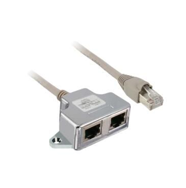 Schneider Electric VW3A8306TF03 Cable