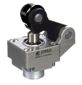Telemecanique ZCKE235 Device