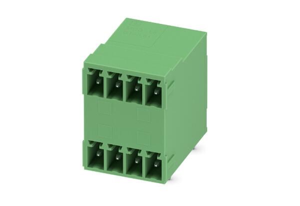 Phoenix Contact 1843091 Device