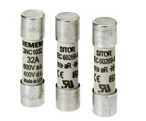 Siemens 3NC1430 SITOR