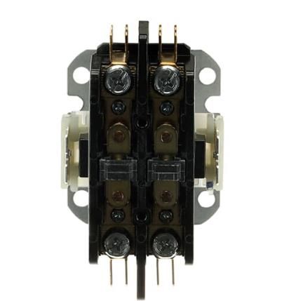 ABB DP20C2P-2 Contactors