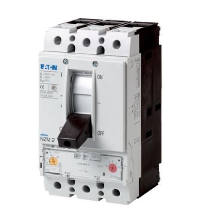 EATON/Moeller 107519 NZMC2-A300 Device